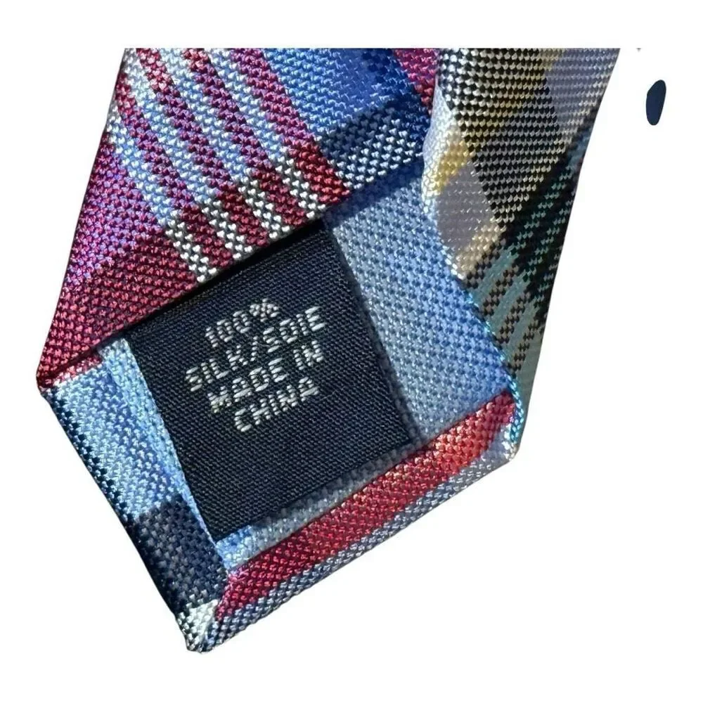 Tommy Hilfiger tommy hilfiger
